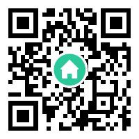 扫码关注糖心VLGO 糖心免费观看